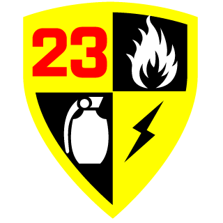 cacicubano's emblem
