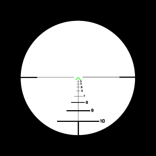 64rlic's emblem