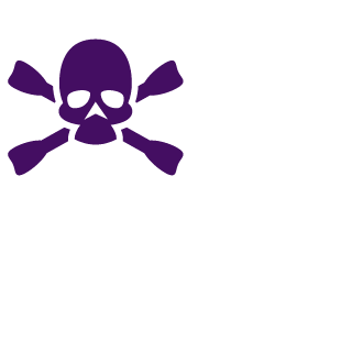 R559SLO's emblem