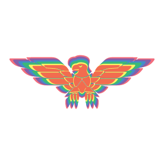 nano2222222's emblem