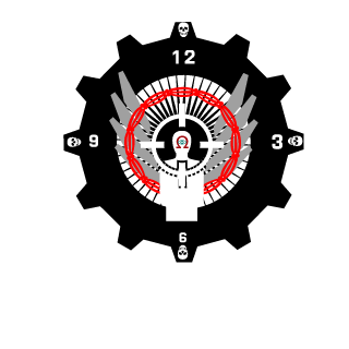 Tankwar04's emblem