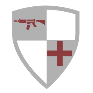 3ef25c0aa2a2e147's emblem