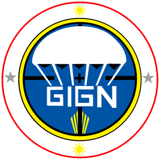 The-Melv_73's emblem