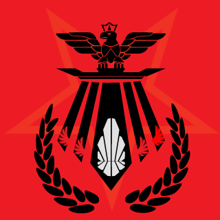 8l33d7h3fr34k's emblem