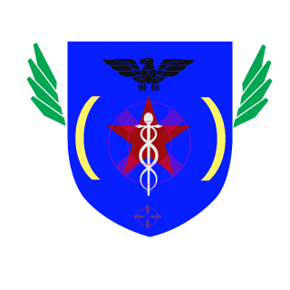 657454's emblem