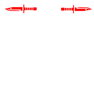 TheSzymczok's emblem