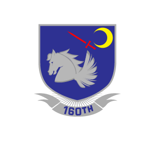 DustRain365's emblem