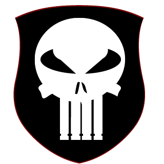 42ozDrink's emblem