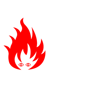 salva88888's emblem
