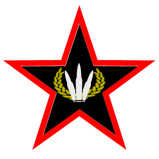 arnau-1717's emblem