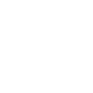 52C2's emblem