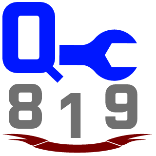 Wreckthumb's emblem