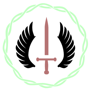LS-909's emblem