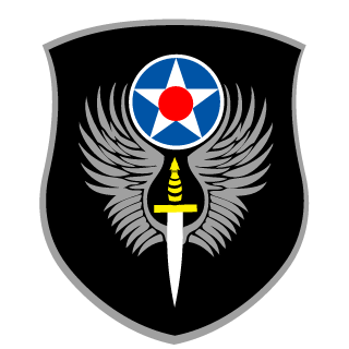 7096d9f126c1439b's emblem