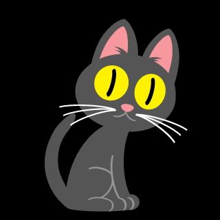GatitoAmasador's emblem