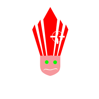 rpiotr's emblem
