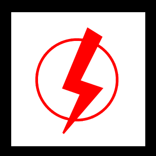 Rxd_Flash's emblem