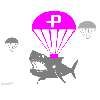 SGTHOTPIKER's emblem