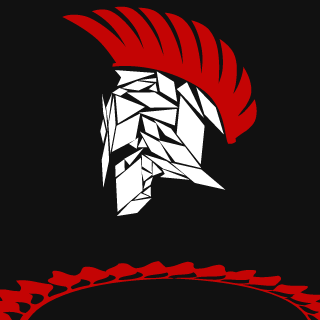 SnowLeopard64's emblem