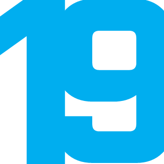 19_rotiv_ocram13's emblem