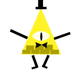 WalletHunter's emblem