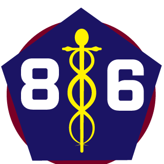 mawpa's emblem