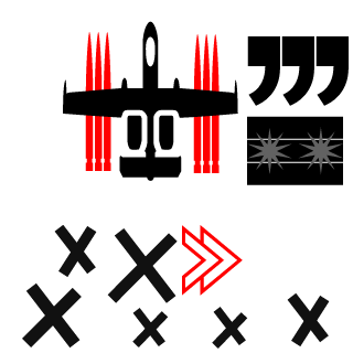 228BeSsMeRtNiY's emblem