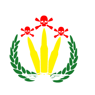FaVocz's emblem