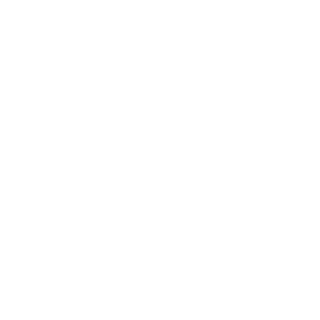 shyeon0110's emblem