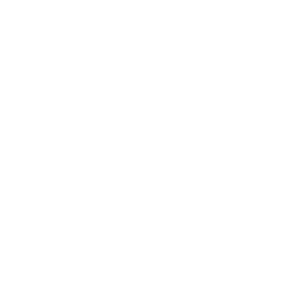 845683d403c09257's emblem