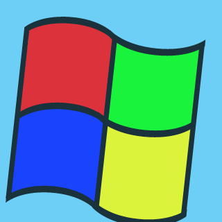 bigTOAD64's emblem