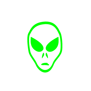 Tpain03's emblem