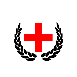 baumi3101-2's emblem