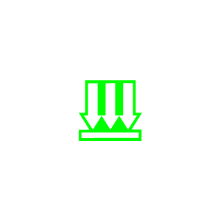 gaute74's emblem