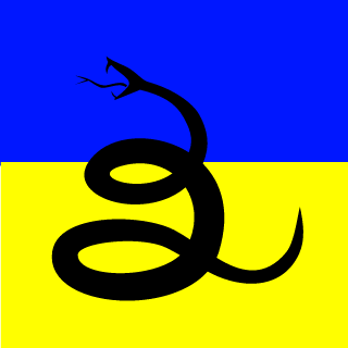 JohnERottN's emblem