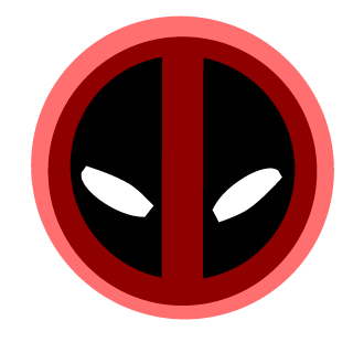 3lmghraby's emblem