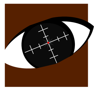 Yokai_M's emblem
