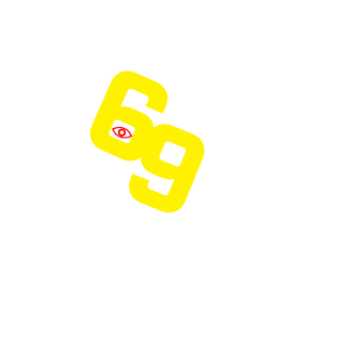 a4283452's emblem