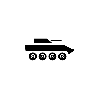 6Evil6Genius6's emblem