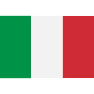 Italian Mafia's emblem