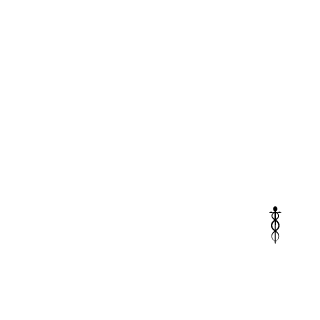 Dimitros1982's emblem