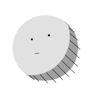 niudanC's emblem