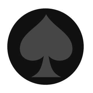 dontgotosawcon's emblem