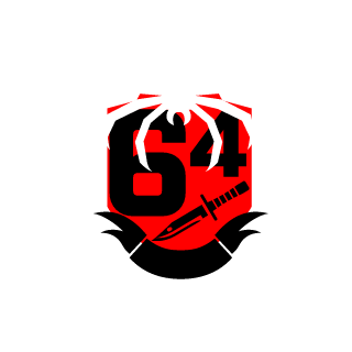 donrob1's emblem