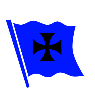 perna82's emblem