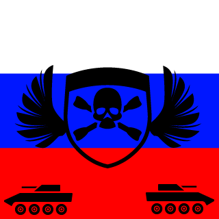 kostyaglekin's emblem