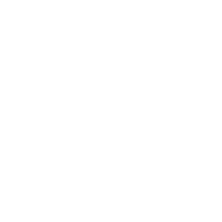 Beckcz's emblem