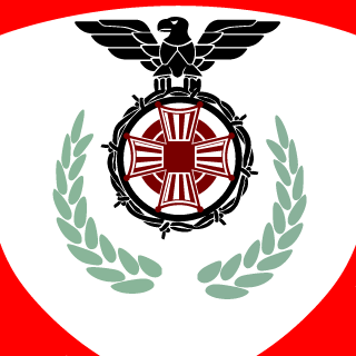 kn517's emblem