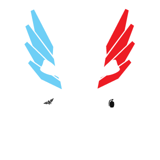 xAzZazinZ's emblem