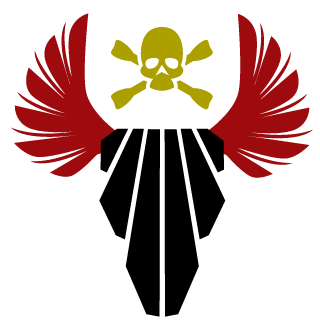 Lokaha's emblem
